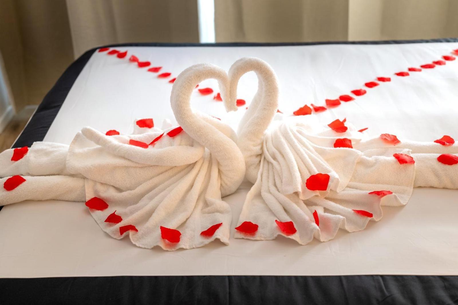 Dimora Fralu Hotel Бари Екстериор снимка