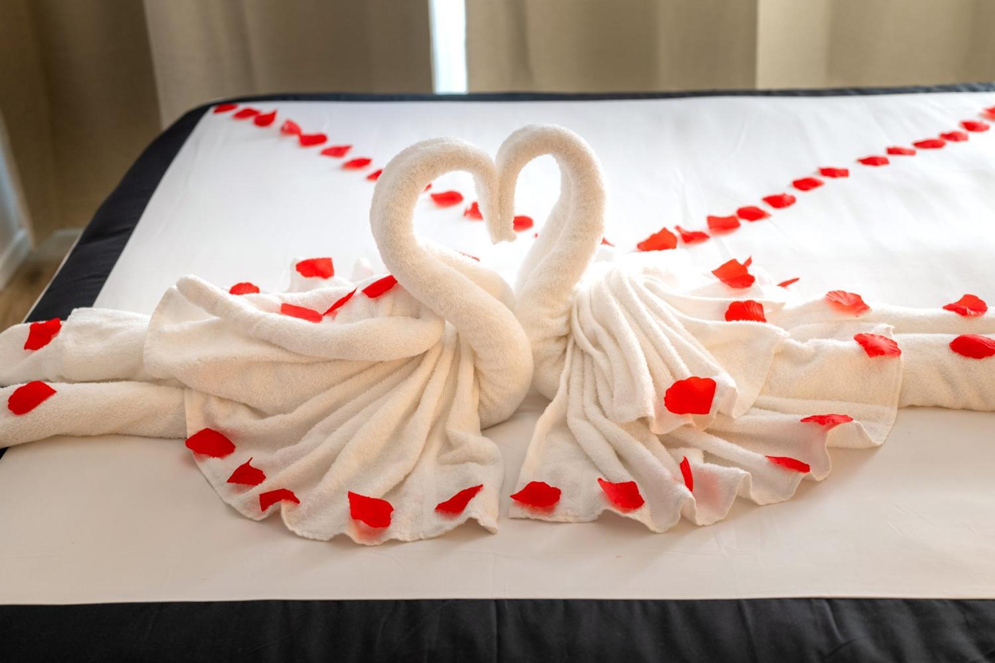 Dimora Fralu Hotel Бари Екстериор снимка